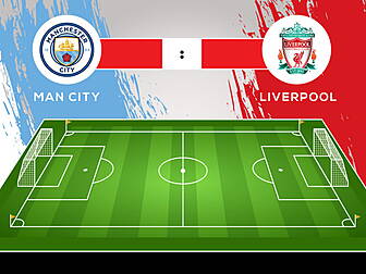 OTB LIVE COMMENTARY | Manchest...